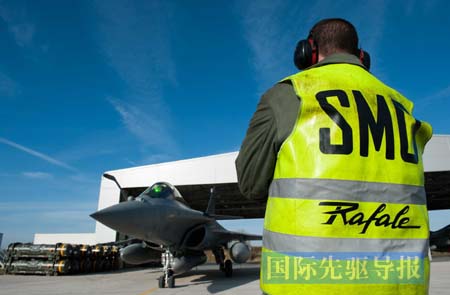 1µ_(d)˾ġL(fng)(zhn)CAӡ110|Ԫ܊ُDλڷʥϝҮ܊»صġL(fng)(zhn)C