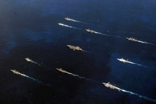 YψD(gu)cӡĴȇ(gu)M(jn)Эh(hun)̫ƽ(lin)܊ݡ