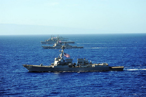 YψD(gu)cӡȡĴȇ(gu)M(jn)Эh(hun)̫ƽ(lin)܊ݡ