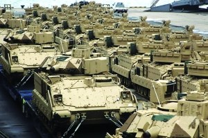 һ׵(zhn)܇\(yn)n(gu)ɽ