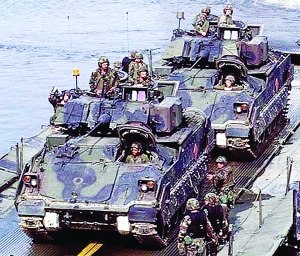 (zhn)(zhng)еM-2׵(zhn)܇YψD