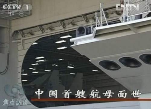 ЇҺĸC(j)(ni)ͣŵŞdC(j)ҕ؈D 