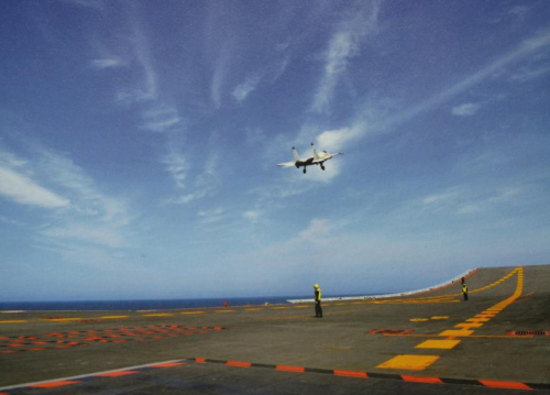 ̖(ho)556Ě15Şd(zhn)C(j)|ŞM(jn)Şԇw