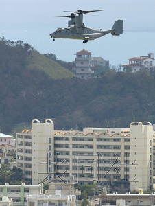  102գ3ܡ~\ݔC(j)ձɽڿh܊rw֛_KhҰеgC(j)ԓC(j)ɲ