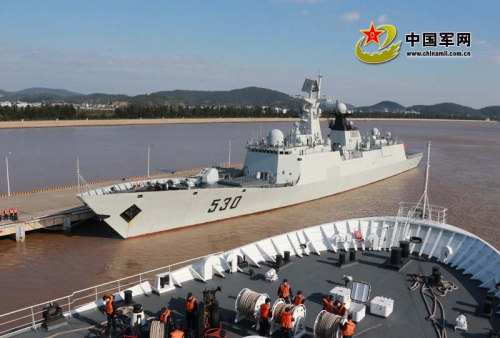 19|܊غ(lin)ϾS(qun)