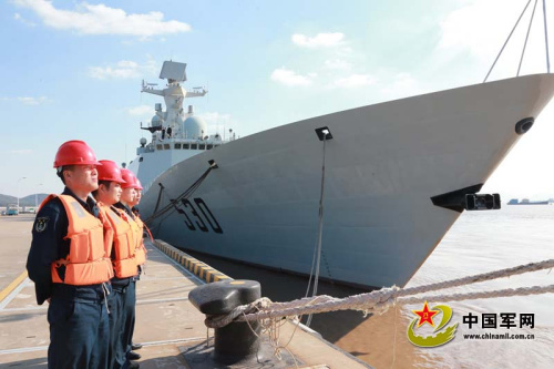 D1018܊Ş(x)Ї܊W(wng)ӛߏܔzӰ