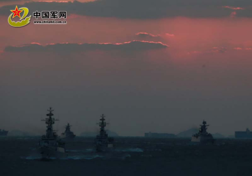 D1018գ܊Ş(x)Ї܊W(wng)ӛߏܔzӰ(bo)