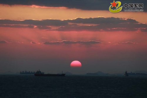 D1018գ܊ŞЇ܊WӛߏܔzӰ