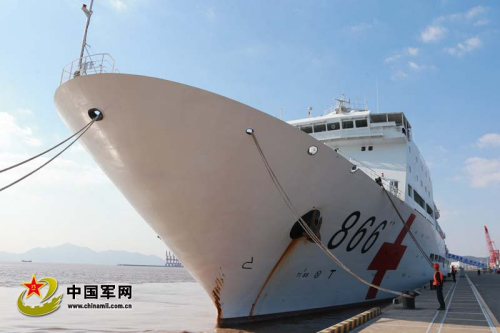 D1018܊Ş(x)Ї܊W(wng)ӛߏܔzӰ(bo)