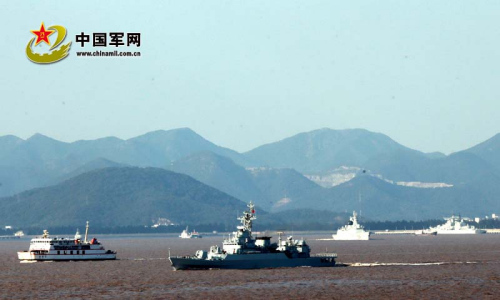 D1018܊Ş(x)Ї܊W(wng)ӛߏܔzӰ(bo)