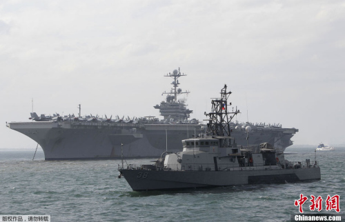 1024܊Ş꠺˄ĸŞΡAʢD̖_eR