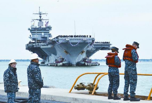 (gu)Һ˄(dng)ĸŞI(y)̖(ho)4սY(ji)һβ΄(w)ĸZ˺܊ء