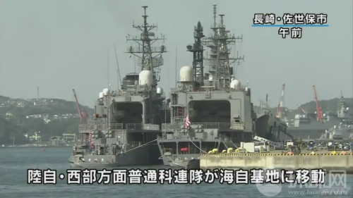 (gu)ձЇ(gu)|eеĴҎ(gu)ģ܊(li)(hu)(sh)F(xin)ԼĿ(bio)(x)Ї(gu)l(f)̖(ho)AʢD͖|