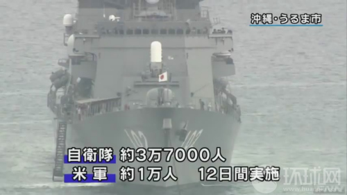 (gu)ձЇ(gu)|eеĴҎ(gu)܊ݣ(li)(hu)(sh)F(xin)ԼĿ(bio)(x)Ї(gu)l(f)̖(ho)AʢD͖|