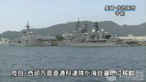 ܊ֻ(hu)M(jn)һ(gu)Ї(gu)ځ̫؅^(q)M(jn)һҲġ