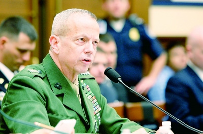 D鱱svHȫԮ(du)˾v܊˾s2012320ճϯ(hu)hԺ܊ίT(hu)eе C(hu)YƬAl(f)