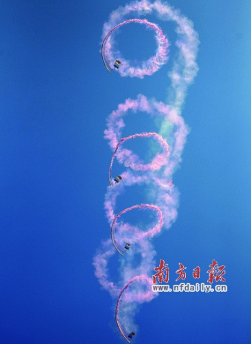  ܊һ(du)麣C(j)(chng)ϿM(jn)бɭz