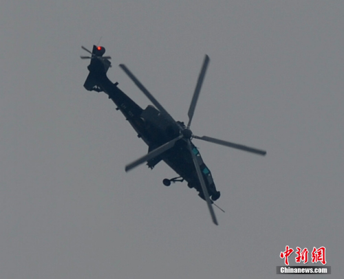 15ֱ10ݡRS˹D(zhun)ꐺ z