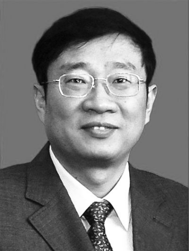 -15wC(j)ƬF(xin)ָ]_ͻl(f)Ĺѳ51q׷(hu)29e