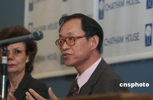 Ї(w)؄eǰvϷǴʹF