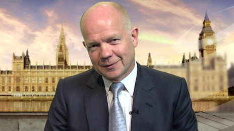 Р֧ڸJ(rn)ӢГ(dn)M(dng)Ȼ