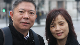 ځ킐εXŮʿʾe^ĿРYęC(j)