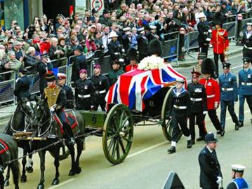 417գӢ(gu)׶ʼTڱ(du)o(h)Р˵`ǰʥ_ A/·͸