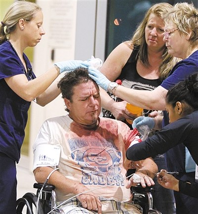 17ÿ_˹fһڱը܂t(y)Ժܾ