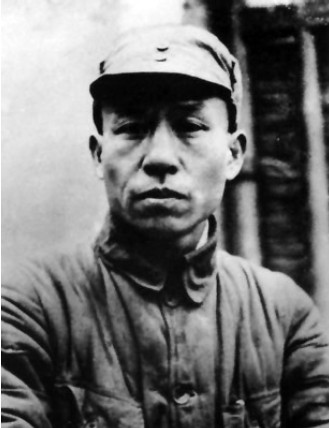 1941r(sh)йAо֕ӛ܊ίTĄ