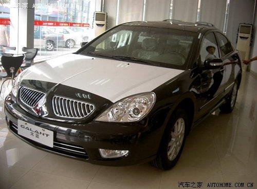 降價(jià)增配 東南09款戈藍(lán)本月內(nèi)正式上市 汽車之家 降價(jià)增配 東南09款戈藍(lán)本月內(nèi)正式上市 汽車之家