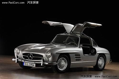 ԭ÷ِ˹-Y300SL(f)̰