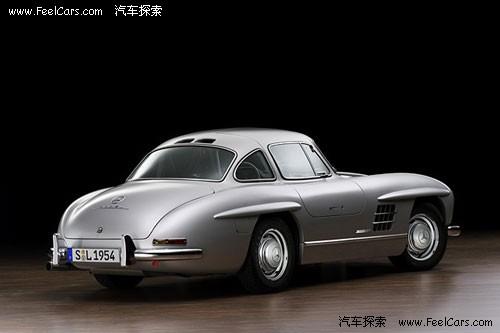 ԭ÷ِ˹-Y300SL(f)̰
