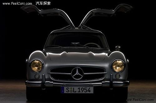 ԭ÷ِ˹-Y300SL(f)̰