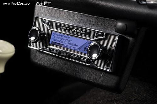 ԭ÷ِ˹-Y300SL(f)̰