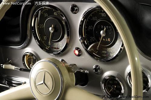 ԭ÷ِ˹-Y300SL(f)̰