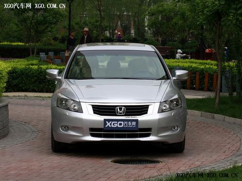I܇S4·Nǰʮ܇]