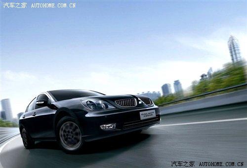 17.98~20.30萬(wàn) 09款戈藍(lán)4車型價(jià)格曝光 汽車之家 17.98~20.30萬(wàn) 09款戈藍(lán)4車型價(jià)格曝光 汽車之家