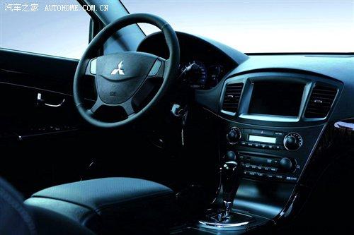 17.98~20.30萬(wàn) 09款戈藍(lán)4車型價(jià)格曝光 汽車之家 17.98~20.30萬(wàn) 09款戈藍(lán)4車型價(jià)格曝光 汽車之家