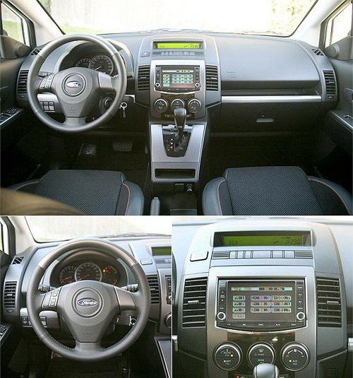 ˬȤԇ{w򞸣i-MAX 2.0
