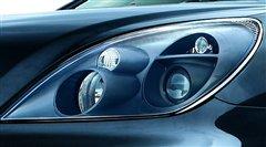 17.98~20.30萬(wàn) 09款戈藍(lán)4車型價(jià)格曝光 汽車之家 17.98~20.30萬(wàn) 09款戈藍(lán)4車型價(jià)格曝光 汽車之家