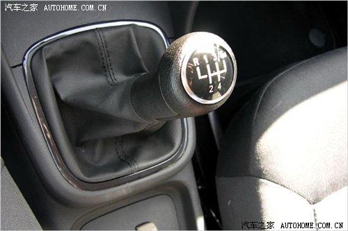 創(chuàng)立新標(biāo)準(zhǔn)——試駕大眾全新一代POLO 汽車(chē)之家 創(chuàng)立新標(biāo)準(zhǔn)——試駕大眾全新一代POLO 汽車(chē)之家