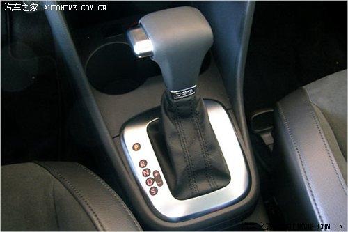 創(chuàng)立新標(biāo)準(zhǔn)——試駕大眾全新一代POLO 汽車(chē)之家 創(chuàng)立新標(biāo)準(zhǔn)——試駕大眾全新一代POLO 汽車(chē)之家