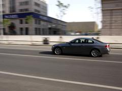 ȫy(c)ԇR330i Coupe