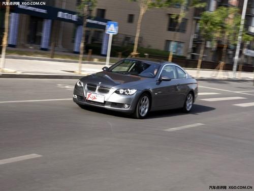 ȫy(c)ԇR330i Coupe