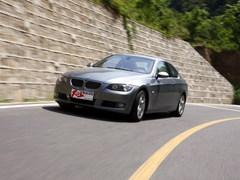 ȫy(c)ԇR330i Coupe