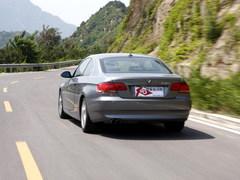 ȫy(c)ԇR330i Coupe