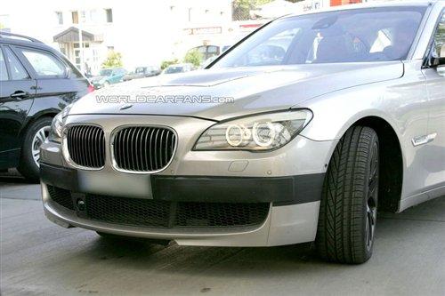 ŞƌRM7܇ՙع ܇֮
