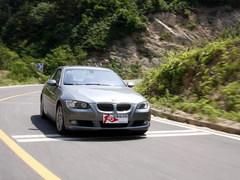 ȫy(c)ԇR330i Coupe