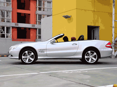 ܇ҲܺȜy(c)ԇYSL500 ܇֮