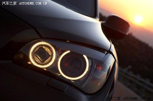 Rx1ٷհl(f) (ni)ՙع ܇֮
